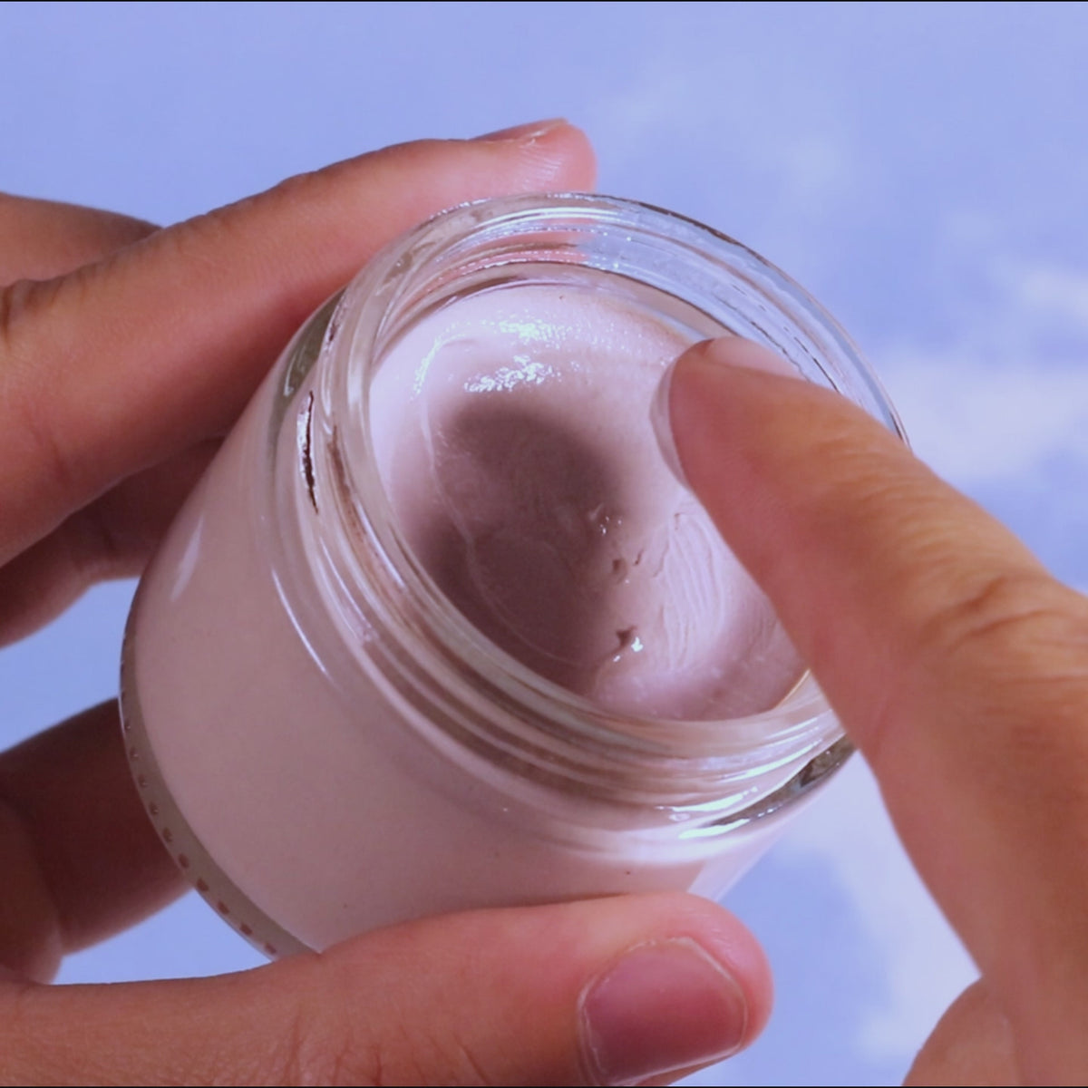 Small - 2oz (59ml)